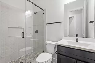 2816 Garrett Dr, Highland Village, TX 75077 - Photo 26