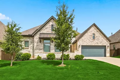 2816 Garrett Drive, Highland Village, TX 75077 - Photo 6