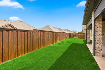 2816 Garrett Drive, Highland Village, TX 75077 - Photo 28