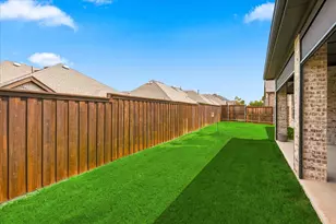 2816 Garrett Dr, Highland Village, TX 75077 - Photo 28