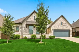 2816 Garrett Dr, Highland Village, TX 75077 - Photo 6