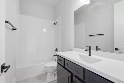 2816 Garrett Drive, Highland Village, TX 75077 - Photo 24