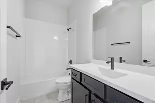 2816 Garrett Dr, Highland Village, TX 75077 - Photo 24