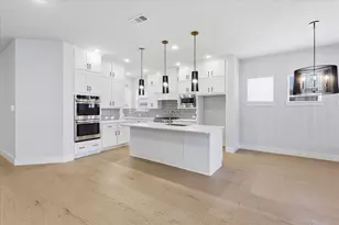 2816 Garrett Dr, Highland Village, TX 75077 - Photo 14