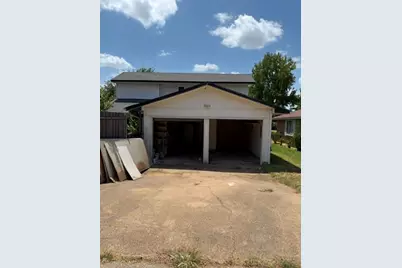 13323 Cloverbrook Lane, Dallas, TX 75253 - Photo 18