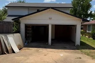 13323 Cloverbrook Ln, Dallas, TX 75253 - Photo 18