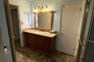 13323 Cloverbrook Ln, Dallas, TX 75253 - Photo 10