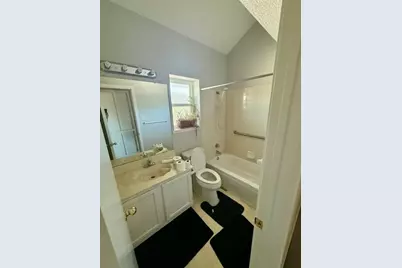 13323 Cloverbrook Lane, Dallas, TX 75253 - Photo 16