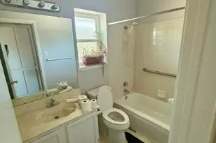 13323 Cloverbrook Ln, Dallas, TX 75253 - Photo 16