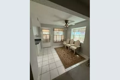 13323 Cloverbrook Lane, Dallas, TX 75253 - Photo 4