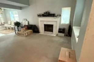 13323 Cloverbrook Ln, Dallas, TX 75253 - Photo 4