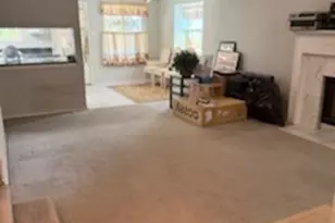 13323 Cloverbrook Ln, Dallas, TX 75253 - Photo 2