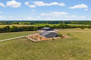 1704 Co Rd 1002, Greenville, TX 75401 - Photo 40