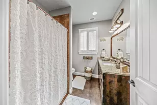 1704 Co Rd 1002, Greenville, TX 75401 - Photo 22