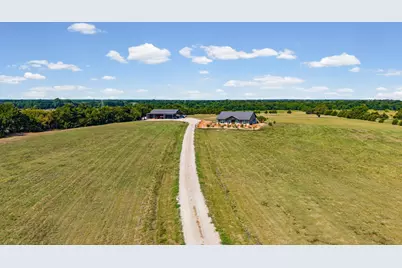 1704 County Road 1002, Greenville, TX 75401 - Photo 2