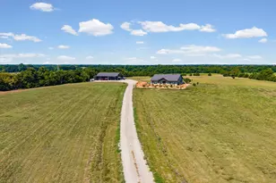 1704 Co Rd 1002, Greenville, TX 75401 - Photo 2