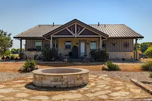 1704 Co Rd 1002, Greenville, TX 75401 - Photo 10
