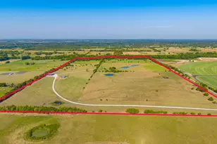 1704 Co Rd 1002, Greenville, TX 75401 - Photo 4