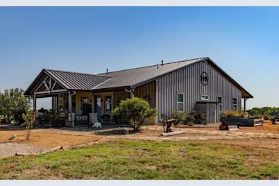 1704 County Road 1002, Greenville, TX 75401 - Photo 26
