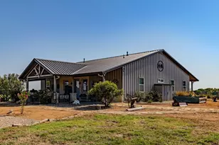 1704 Co Rd 1002, Greenville, TX 75401 - Photo 26