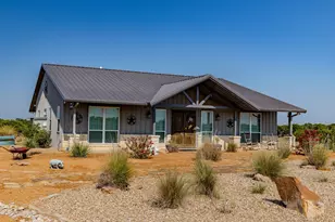 1704 Co Rd 1002, Greenville, TX 75401 - Photo 10