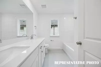 3737 Homer Court, McKinney, TX 75071 - Photo 16