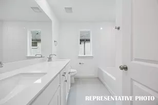 3737 Homer Ct, McKinney, TX 75071 - Photo 16