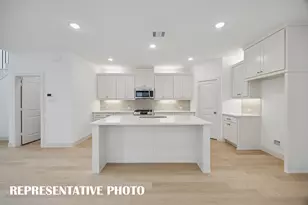 3737 Homer Ct, McKinney, TX 75071 - Photo 6