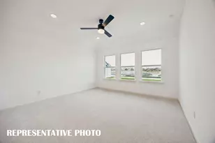 3737 Homer Ct, McKinney, TX 75071 - Photo 12