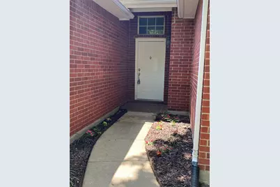 2212 Heatherton Place, Plano, TX 75023 - Photo 2