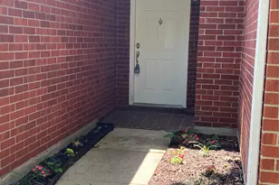 2212 Heatherton Pl, Plano, TX 75023 - Photo 2