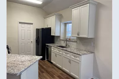 2212 Heatherton Place, Plano, TX 75023 - Photo 12