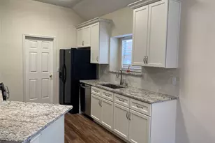 2212 Heatherton Pl, Plano, TX 75023 - Photo 12