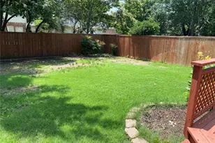 2212 Heatherton Pl, Plano, TX 75023 - Photo 34