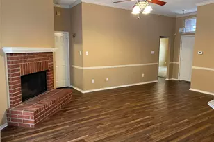 2212 Heatherton Pl, Plano, TX 75023 - Photo 4