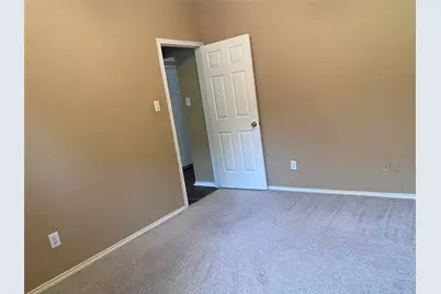 2212 Heatherton Place, Plano, TX 75023 - Photo 26