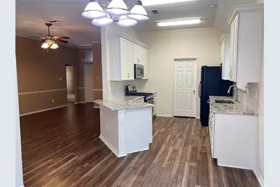2212 Heatherton Place, Plano, TX 75023 - Photo 8