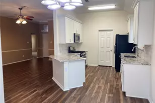 2212 Heatherton Pl, Plano, TX 75023 - Photo 8