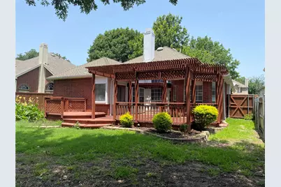 2212 Heatherton Place, Plano, TX 75023 - Photo 28