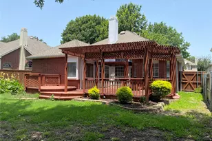 2212 Heatherton Pl, Plano, TX 75023 - Photo 28