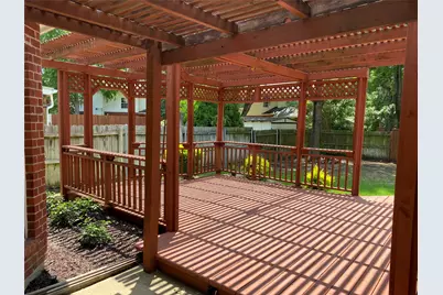 2212 Heatherton Place, Plano, TX 75023 - Photo 32