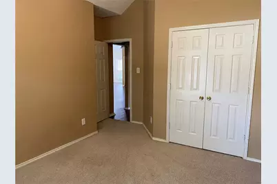 2212 Heatherton Place, Plano, TX 75023 - Photo 24