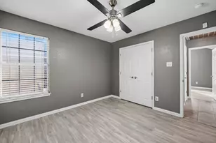 607 Meadowbrook Dr, Burleson, TX 76028 - Photo 18