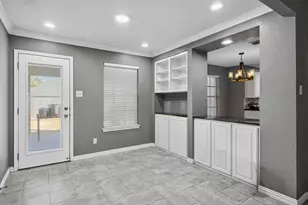 607 Meadowbrook Dr, Burleson, TX 76028 - Photo 10