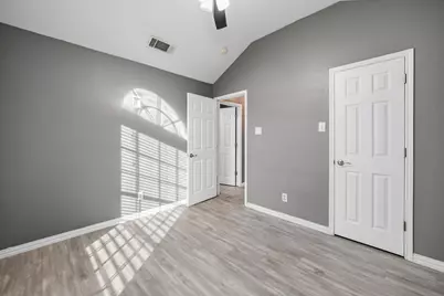 607 Meadowbrook Drive, Burleson, TX 76028 - Photo 20