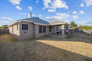 607 Meadowbrook Dr, Burleson, TX 76028 - Photo 28