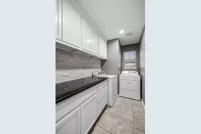 607 Meadowbrook Drive, Burleson, TX 76028 - Photo 22