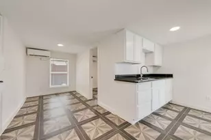 307 N 4th St, Crandall, TX 75114 - Photo 6