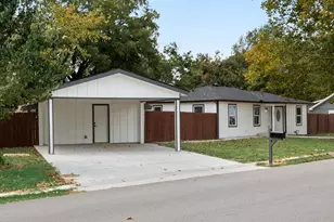 307 N 4th St, Crandall, TX 75114 - Photo 20