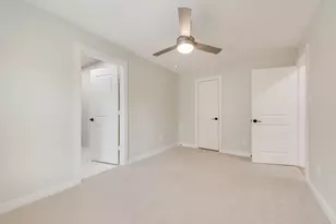 307 N 4th St, Crandall, TX 75114 - Photo 8